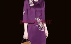 あざらしそふと官网